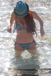 PHOEBE PRICE