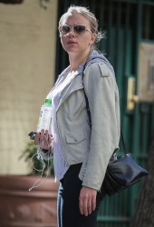 SCARLETT JOHANSSON