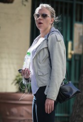 SCARLETT JOHANSSON