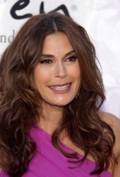 TERI HATCHER