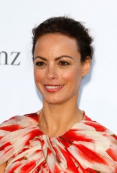 BERENICE BEJO