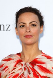 BERENICE BEJO