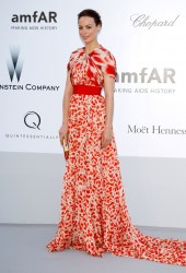 BERENICE BEJO