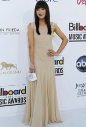 CARLY RAE JEPSEN