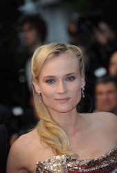 DIANE KRUGER