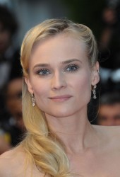DIANE KRUGER