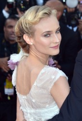 DIANE KRUGER