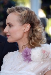 DIANE KRUGER