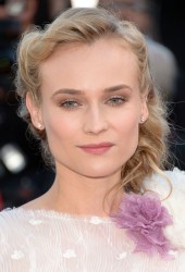 DIANE KRUGER