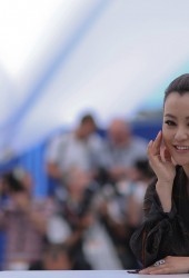 HAO LEI
