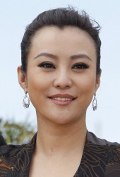 HAO LEI