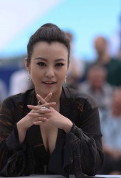 HAO LEI