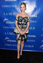 JANUARY JONES