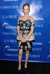 JANUARY JONES