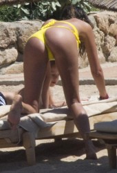 AIDA YESPICA