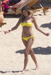AIDA YESPICA
