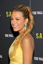 BLAKE LIVELY