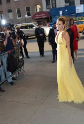 BLAKE LIVELY