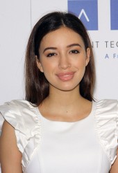 CHRISTIAN SERRATOS
