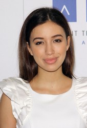 CHRISTIAN SERRATOS