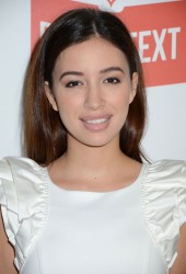 CHRISTIAN SERRATOS
