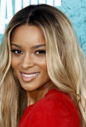 CIARA