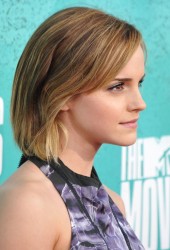 EMMA WATSON