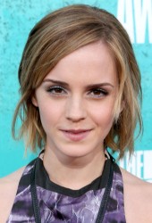 EMMA WATSON