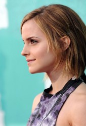 EMMA WATSON