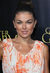 SERINDA SWAN