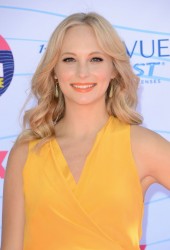 CANDICE ACCOLA