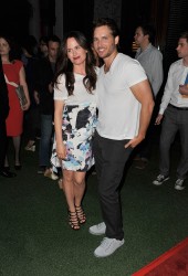 ELIZABETH REASER