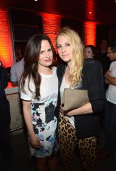 ELIZABETH REASER