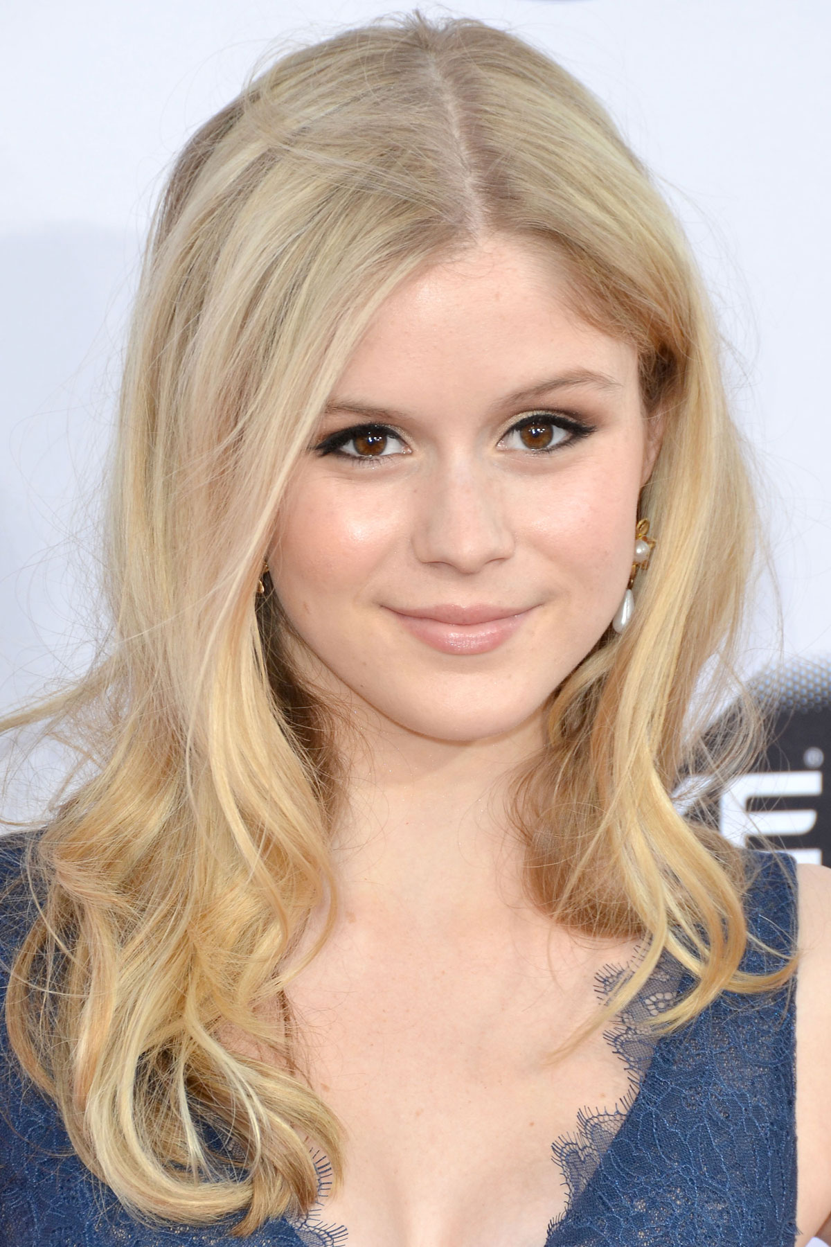 Full size 1200 × 1800 &middot; ERIN MORIARTY - ERIN-MORIARTY-at-The-Watch-Premiere-at-the-Chinese-Theater-in-Los-Angeles-13