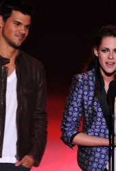 KRISTEN STEWART