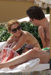 LAUREN CONRAD