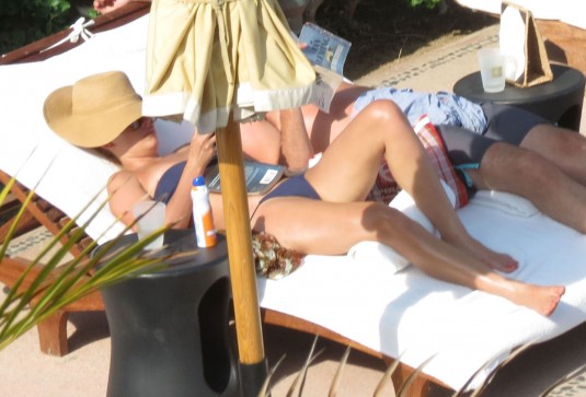 LAUREN CONRAD