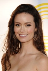 SUMMER GLAU