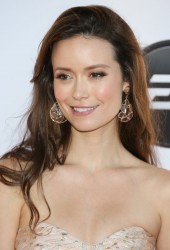 SUMMER GLAU