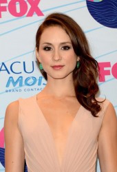 TROIAN BELLISARIO