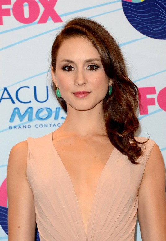 TROIAN BELLISARIO