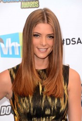ASHLEY GREENE