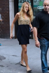 BLAKE LIVELY