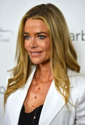 DENISE RICHARDS