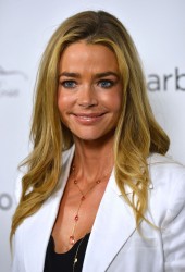 DENISE RICHARDS