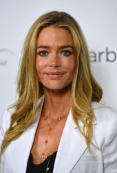 DENISE RICHARDS