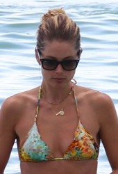 DOUTZEN KROES