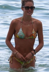 DOUTZEN KROES