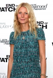 GWYNETH PALTROW
