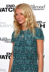 GWYNETH PALTROW